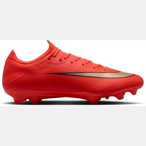 Nike Mercurial Vapor 17 Pro FG Soccer Cleats