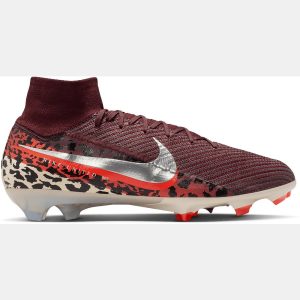 Nike United Zoom Mercurial Superfly 10 Elite FG Soccer Cleats