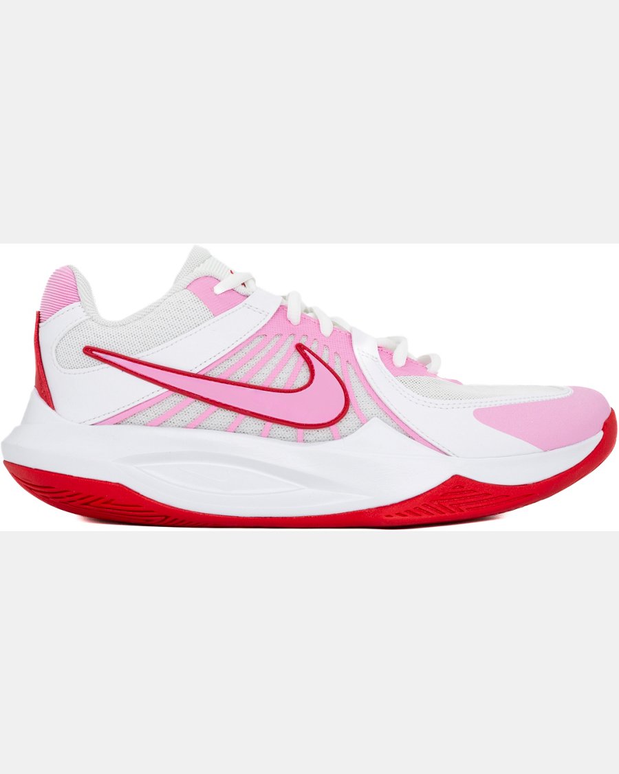 Nike Hyperspeed Court 2 Volleyball Shoes - Image 2