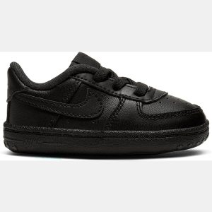 Nike Infant Air Force 1 Bootie