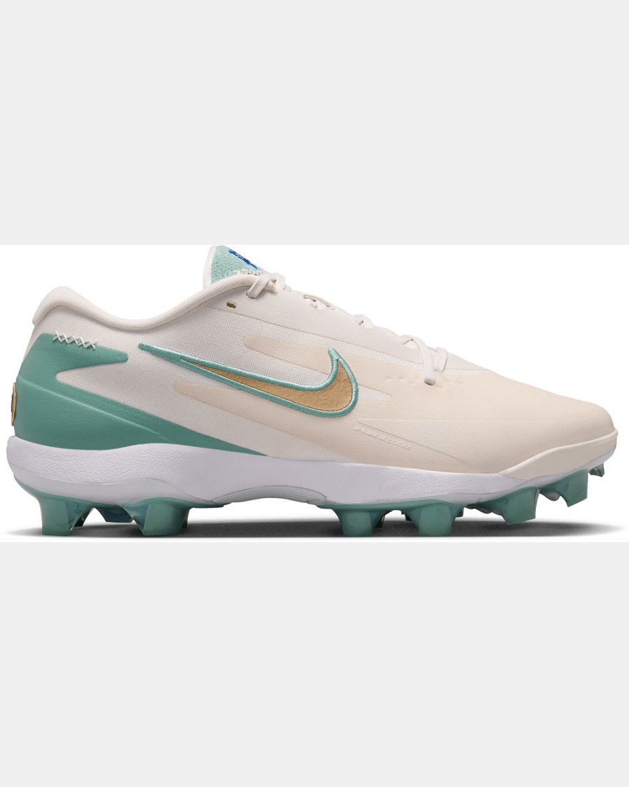 Nike Men's Diamond Standout MCS All Star Game Baseball Cleats