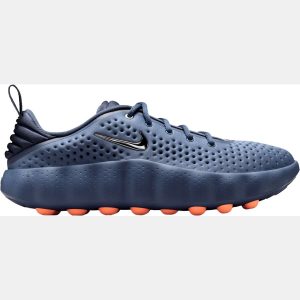 Nike Men's Mind 002 Pregame Shoes