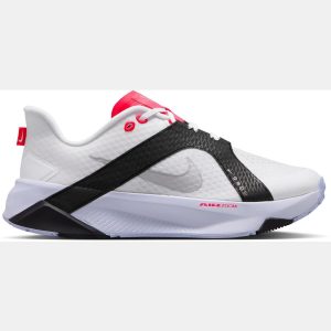 Nike Men's Hybrid RN Training Shoes