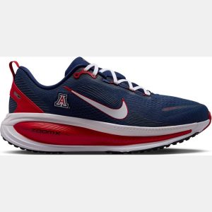 Nike Men's Vomero 18 Arizona Running Shoes