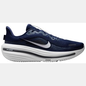 Nike Men's Winflo 12 Running Shoes