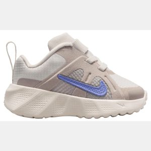 Nike Kids' Toddler Metro Tek Shoes