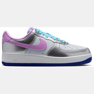 Nike Women's Air Force 1 '07 "WNBA All-Star Weekend" Shoes