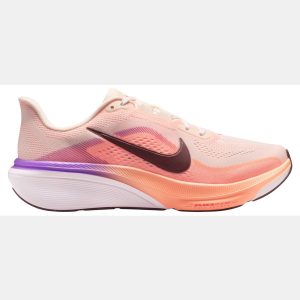 Nike Women's Pegasus 42 Running Shoes