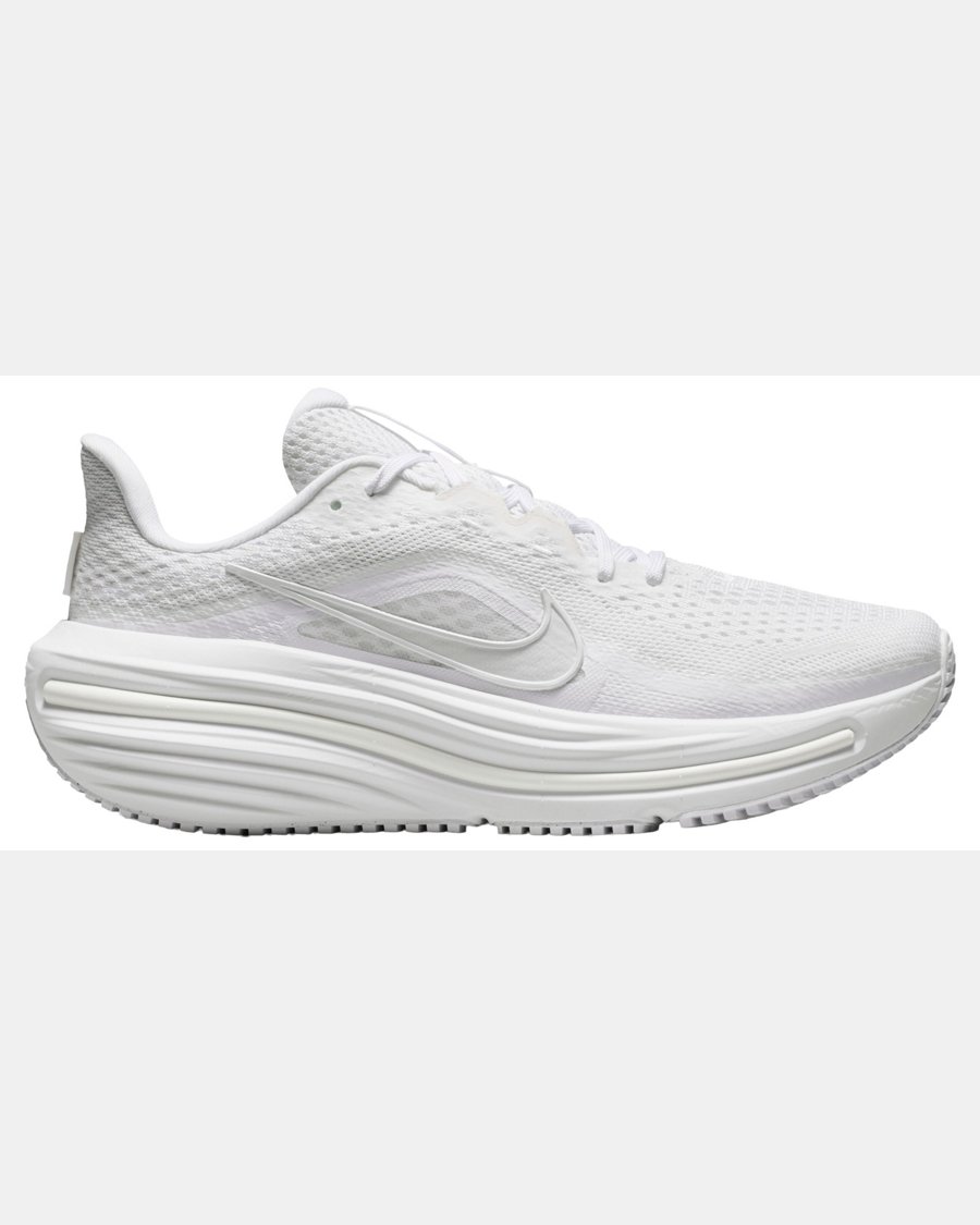 Nike Women's Winflo 12 Running Shoes - Image 5
