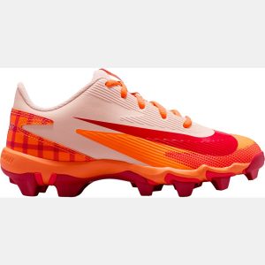 Nike Kids' Diamond Clutch Trout PE Baseball Cleats