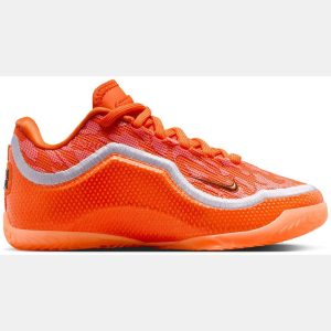 Nike Kids' Grade School Lebron XXIII 'Shoe Bag' Basketball Shoes