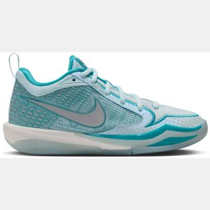Nike Kids' Grade School Sabrina 4 SE 'Eyes On The Prize' Basketball Shoes