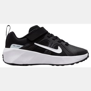 Nike Kids' Preschool Metro Tek Shoes