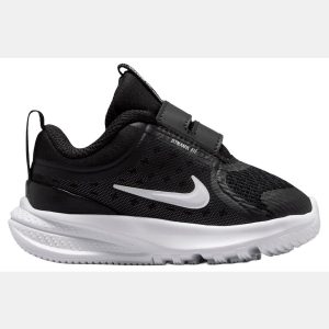 Nike Kids' Preschool Star Runner Shoes