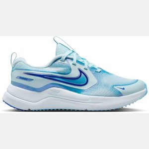 Nike Kids' Grade School Cosmic Runner 3 SE Shoes