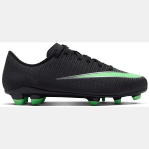 Nike Kids' Mercurial Vapor 17 Club MG Soccer Cleats