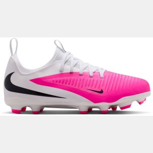 Nike Kids' Phantom 6 Academy FG Soccer Cleats