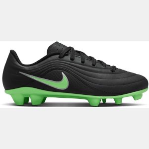 Nike Kids' Tiempo Maestro Club MG Soccer Cleats