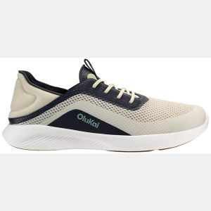 OluKai Men's Kialoa Shoes