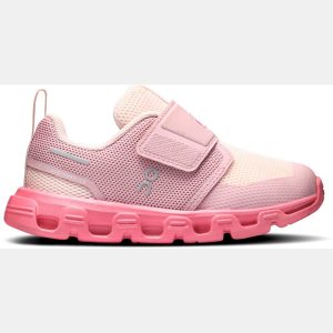 On Toddler Cloud Dash Shoes