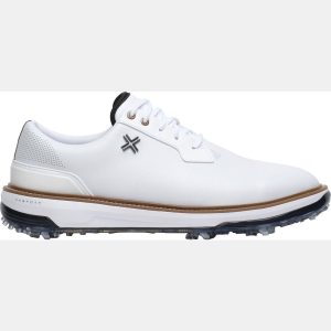 PAYNTR Golf Men's Reserve Classic Tour RS Golf Shoes