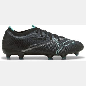 PUMA Ultra Nitro 7 Match FG Soccer Cleats