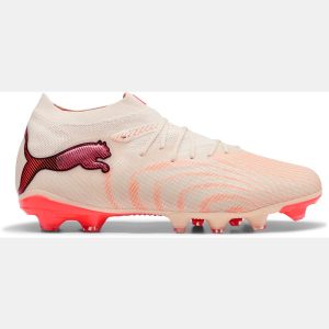 PUMA Future 9 Pro FG Soccer Cleats