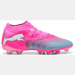 PUMA Future 9 Pro FG Soccer Cleats