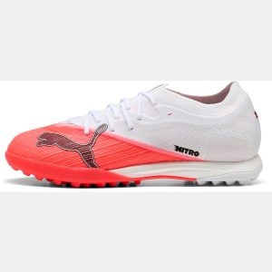 PUMA Ultra Nitro 7 Pro Turf Soccer Cleats