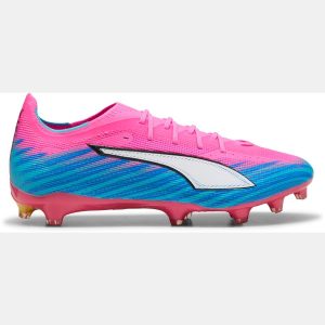 PUMA Ultra 6 Pro FG Soccer Cleats