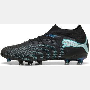PUMA Future 9 Ultimate AG Soccer Cleats