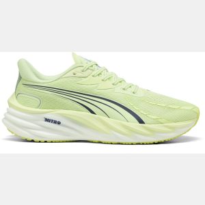 PUMA Men's Velocity NITRO 4 Running Shoes