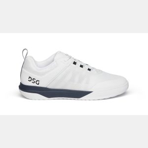 DSG Men's Court Series Pickleball Shoes