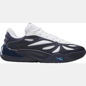 Reebok Angel Reese 1 'Navy Halo' Basketball Shoes