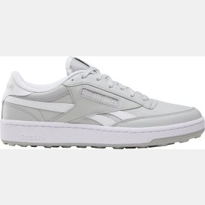 Reebok Men's Club C G Revenge Golf Shoes