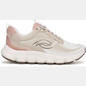 Ryka Podflow 2 Walking Shoes