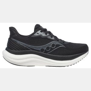 Saucony Women's Triumph 23 Running Shoes