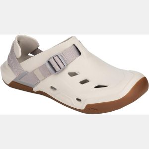 Simms Drifter Water Shoes