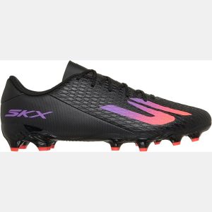 Skechers SKX 2 Club MG Soccer Cleats