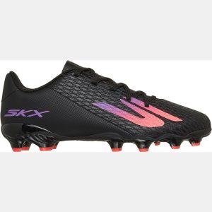Skechers Kids' SKX 2 MG Soccer Cleats