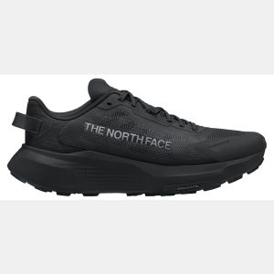 The North Face Women's Altamesa 300 V2 Trail Running Shoes