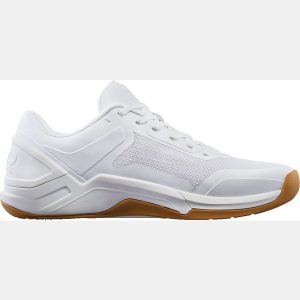 TYR Men's CXT-3 Trainers