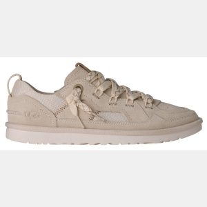 UGG Men's Minimel Shoes