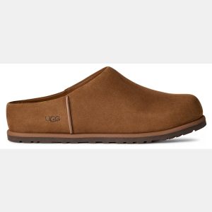 UGG Women's Otzo Clogs