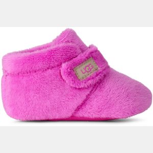UGG Infant Bixbee Boots
