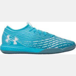 Under Armour Magnetico Select 5 Indoor Soccer Shoes