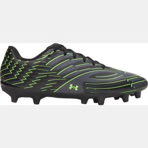 Under Armour Shadow Club 4 FG Soccer Cleats