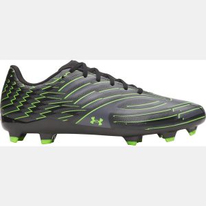 Under Armour Shadow Select 4 FG Soccer Cleats