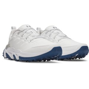 Under Armour HB Tour Spikeless Men's Golf Shoes