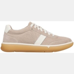 Vionic Women's City Walk Sneakers
